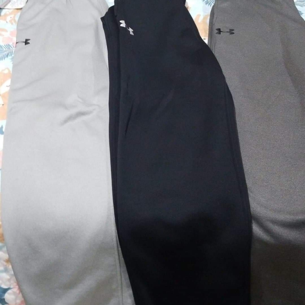 Under Armour Storm Fleece Pant